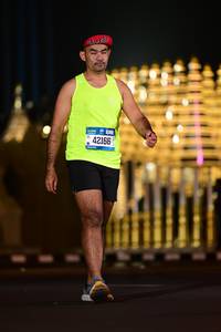 BIB: 42166
                            <button type="button" onclick="openModal(21236053)" class="btn btn-primary btn-sm float-right btn-popup" data-toggle="modal" data-target=".modal-high-quality">
                        <i class="fas fa-shopping-cart"></i> Add to Cart
                    </button>
                                            <button type="button" onclick="isThisMe(21236053, true)" class="btn btn-success btn-sm float-right btn-popup btn-isme hidden" data-toggle="tooltip" data-placement="bottom" title="นี่คือรูปของคุณใช่ไหม คลิกที่นี่เพื่อเอาเข้าอัลบั้ม">
                        <i class="fas fa-plus"></i> Add to album
                    </button>
                    <button type="button" onclick="isThisMe(21236053, false)" class="btn btn-warning btn-sm float-right btn-popup btn-isnotme hidden">
                        <i class="fas fa-ban"></i> Remove from album
                    </button>